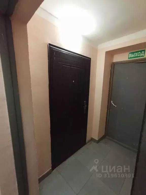 Офис в Свердловская область, Екатеринбург ул. Рощинская, 21к3 (5 м) - Фото 1