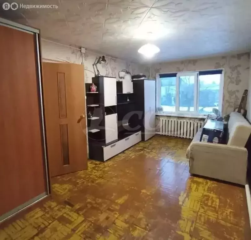 Дом в Тюменский муниципальный округ, село Луговое (106 м) - Фото 1