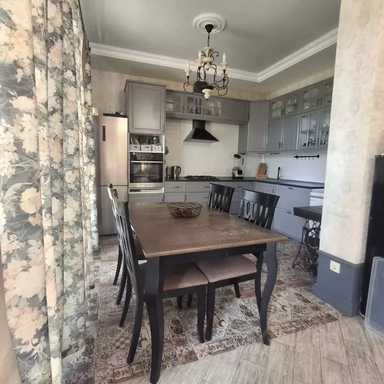 Дом в Ростовская область, Аксайский район, Щепкинское с/пос, пос. ... - Фото 2