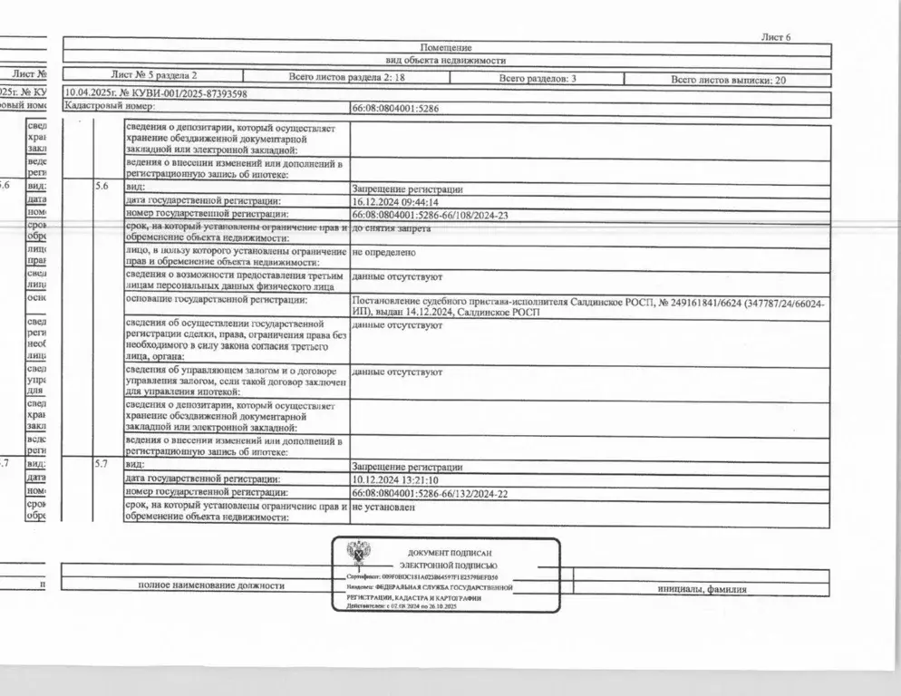 Помещение свободного назначения в Свердловская область, Верхняя Салда ... - Фото 2