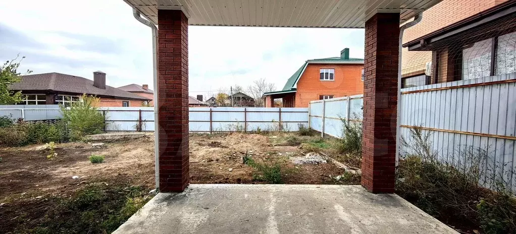Дом 120 м на участке 5,1 сот. - Фото 0