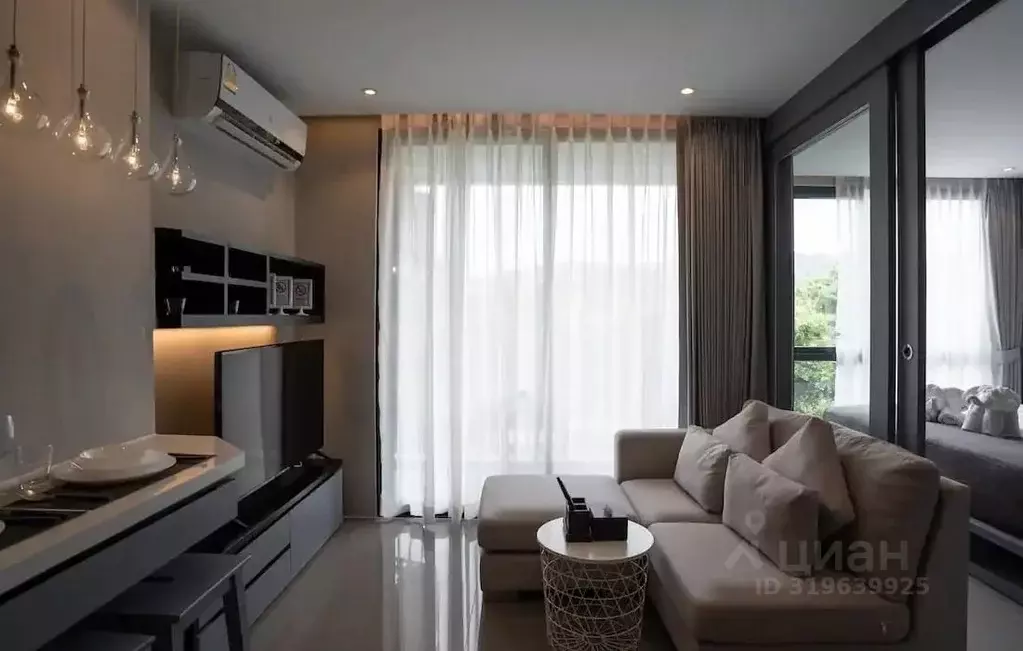 3-к кв. Краснодарский край, Анапа ул. Толстого, 26 (80.0 м) - Фото 1
