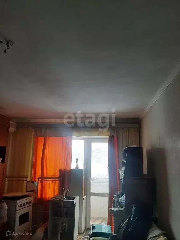 Продаётся 3-к квартира, 55.3 м - Фото 1