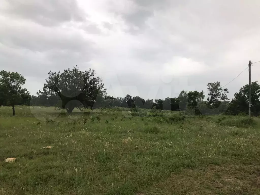 Участок 6 сот. (СНТ, ДНП) - Фото 0