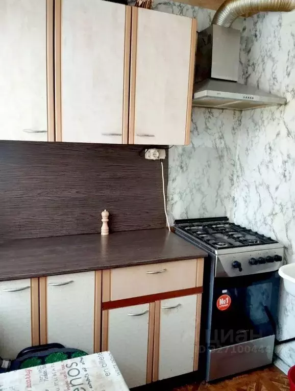 Комната Санкт-Петербург ул. Крыленко, 9К2 (16.8 м) - Фото 2