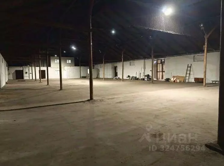 Склад в Санкт-Петербург Московская Застава муниципальный округ,  (2019 ... - Фото 1