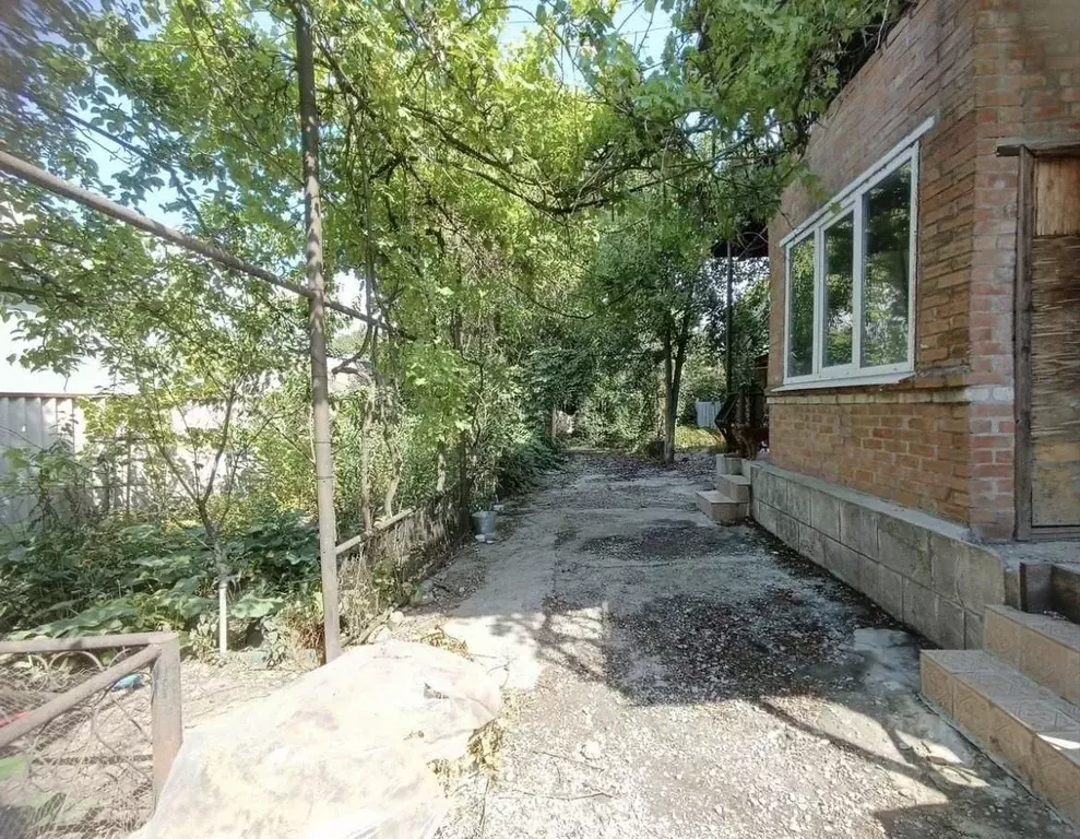 Дом в Ростовская область, Таганрог Северная ул., 42 (140 м) - Фото 1