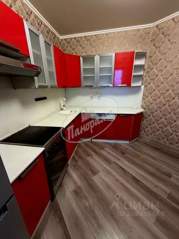 2-к кв. Калужская область, Калуга бул. Солнечный, 4 (64.0 м) - Фото 2