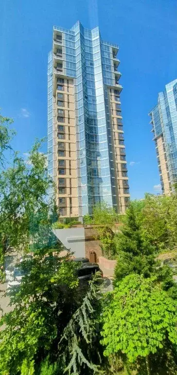 Квартира, 2 комнаты, 85 м - Фото 0