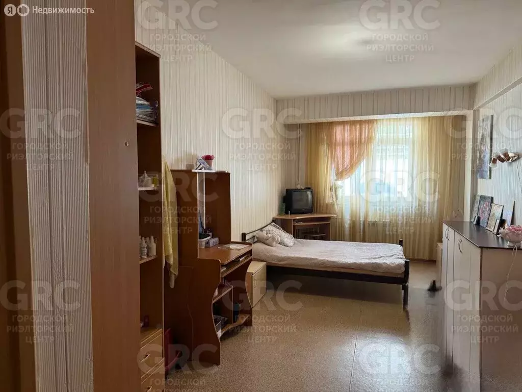 2-комнатная квартира: посёлок городского типа Красная Поляна, ... - Фото 2