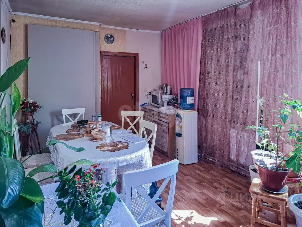 Дом в Ростовская область, Неклиновский район, с. Вареновка Октябрьская ... - Фото 1