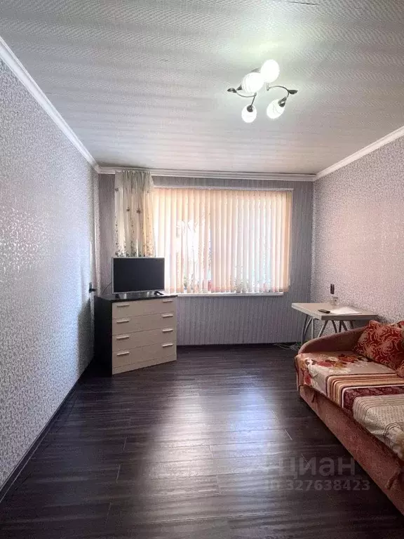 3-к кв. Коми, Сыктывкар ул. Маяковского, 10 (61.4 м) - Фото 2