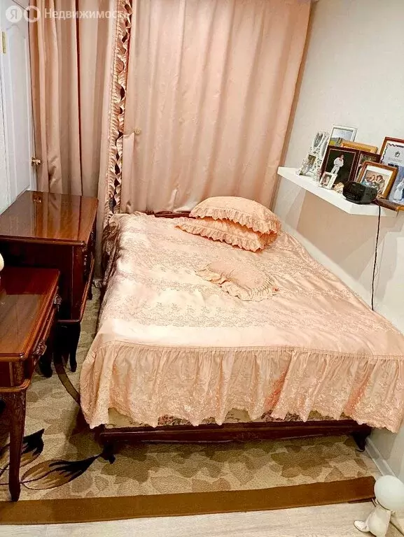 Квартира-студия: Мурино, улица Шоссе в Лаврики, 55 (27 м) - Фото 2