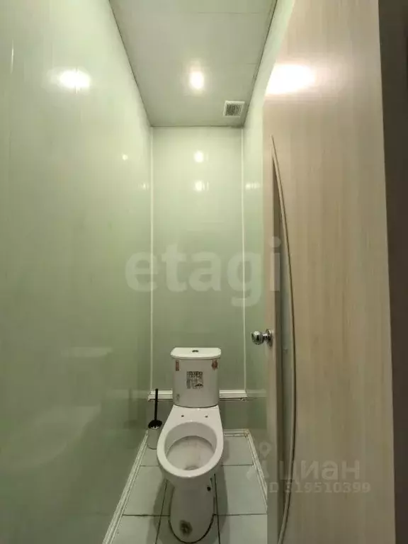 3-к кв. Челябинская область, Озерск ул. Свердлова, 17 (79.0 м) - Фото 2