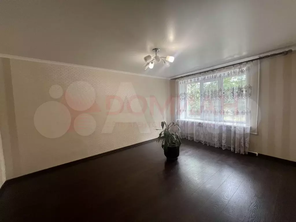 2-к. квартира, 42 м, 1/5 эт. - Фото 1