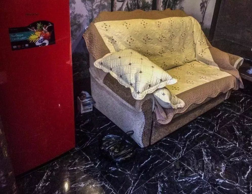 Комната Северная Осетия, Владикавказ Ставропольская ул., 4 (30.0 м) - Фото 2