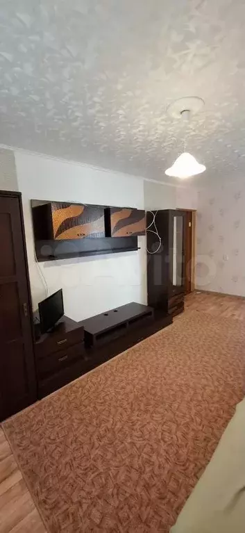 2-к. квартира, 44 м, 2/5 эт. - Фото 1