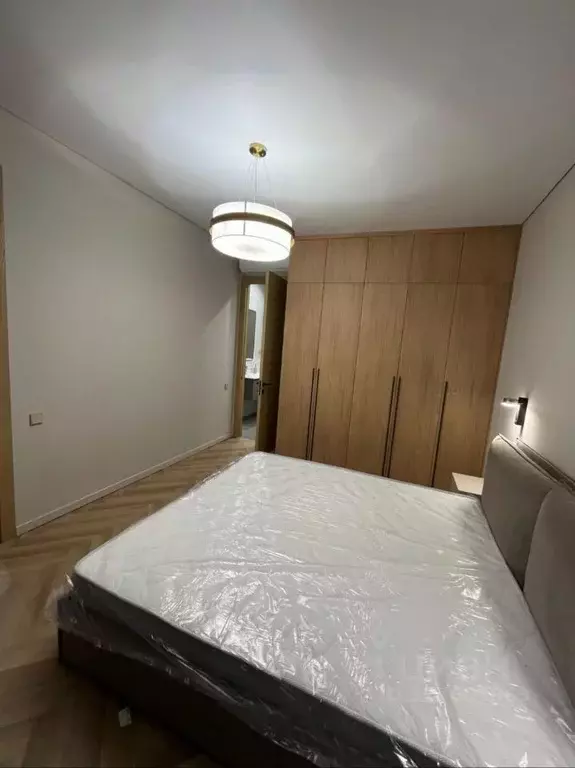 3-к кв. Москва Озерная ул., 1к1/1 (62.0 м) - Фото 2