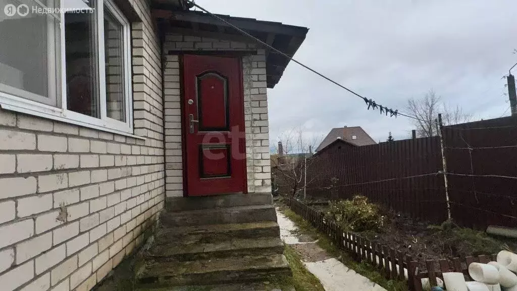 Дом в Калуга, Пионерская улица (108 м) - Фото 2