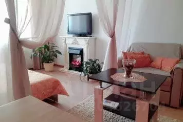 1-к кв. Санкт-Петербург Ленинский просп., 74к2 (32.0 м) - Фото 0