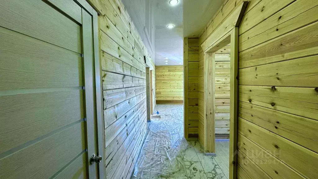 Дом в Иркутская область, Иркутский муниципальный округ, д. Грановщина ... - Фото 0