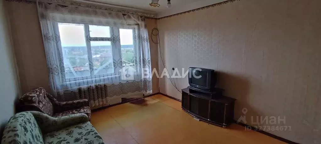 1-к кв. Адыгея, Майкоп ул. 12 Марта, 130/1 (37.1 м) - Фото 2