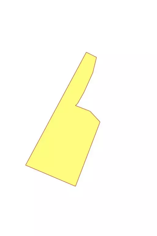 Участок в Иркутский муниципальный округ, заимка Вдовина, Дорожная ... - Фото 2