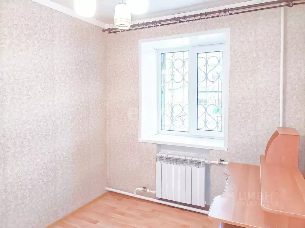 2-к кв. Ярославская область, Ярославль Суздальская ул., 19А (35.2 м) - Фото 0