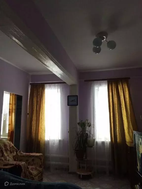 Продаётся 3-к квартира, 69 м - Фото 0