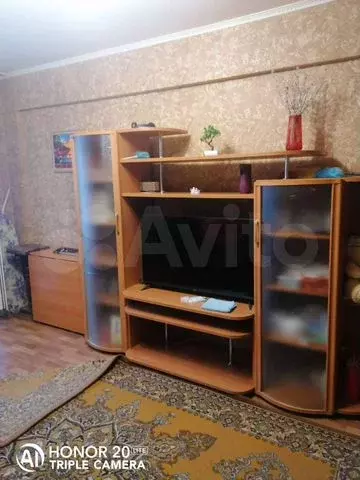 3-к. квартира, 58 м, 3/5 эт. - Фото 0