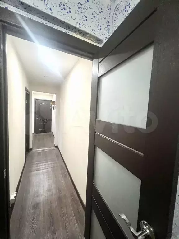 2-к. квартира, 45 м, 4/5 эт. - Фото 1