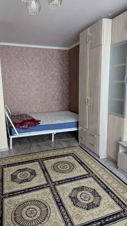 1-к кв. Новгородская область, Новгородский район, Ермолинское с/пос, ... - Фото 1