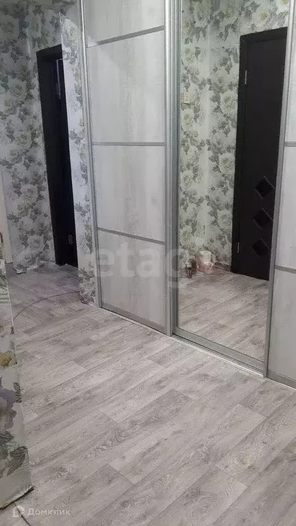 Продаётся 3-к квартира, 63 м - Фото 0