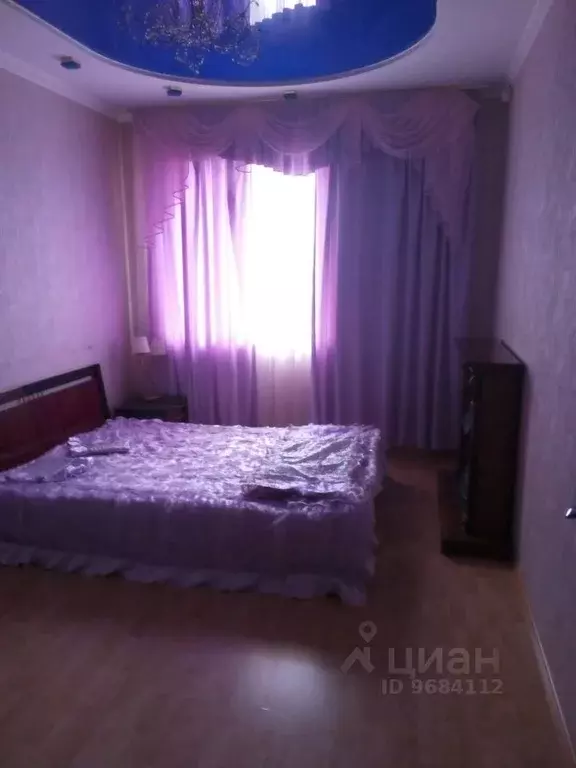 Коттедж в Волгоградская область, Волгоград Солнечный мкр, ул. Летняя ... - Фото 0
