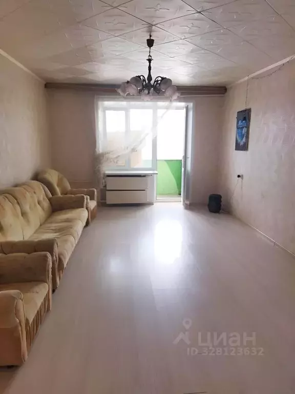 3-к кв. Коми, Прилузский муниципальный район, На территории поселения ... - Фото 1