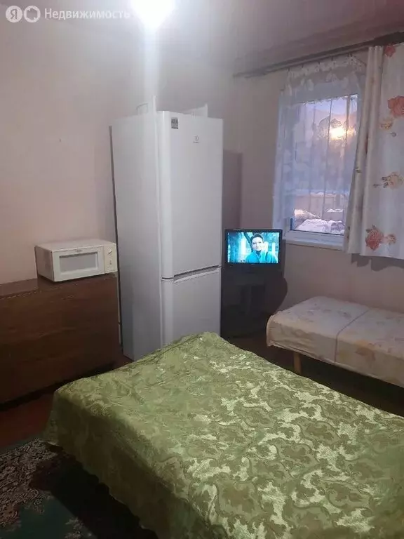 2к в 3-комнатной квартире (16 м) - Фото 0