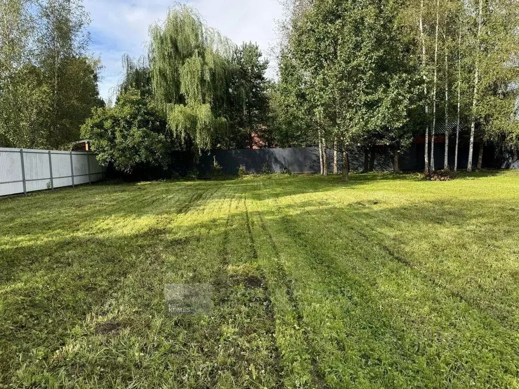 Участок, 15 сот., сельхоз (снт или днп) - Фото 1