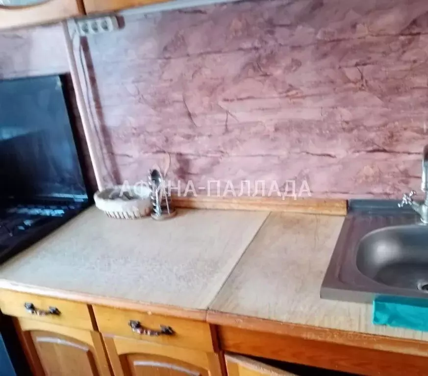 2-к кв. Ямало-Ненецкий АО, Надым ул. Зверева, 4 (51.1 м) - Фото 1