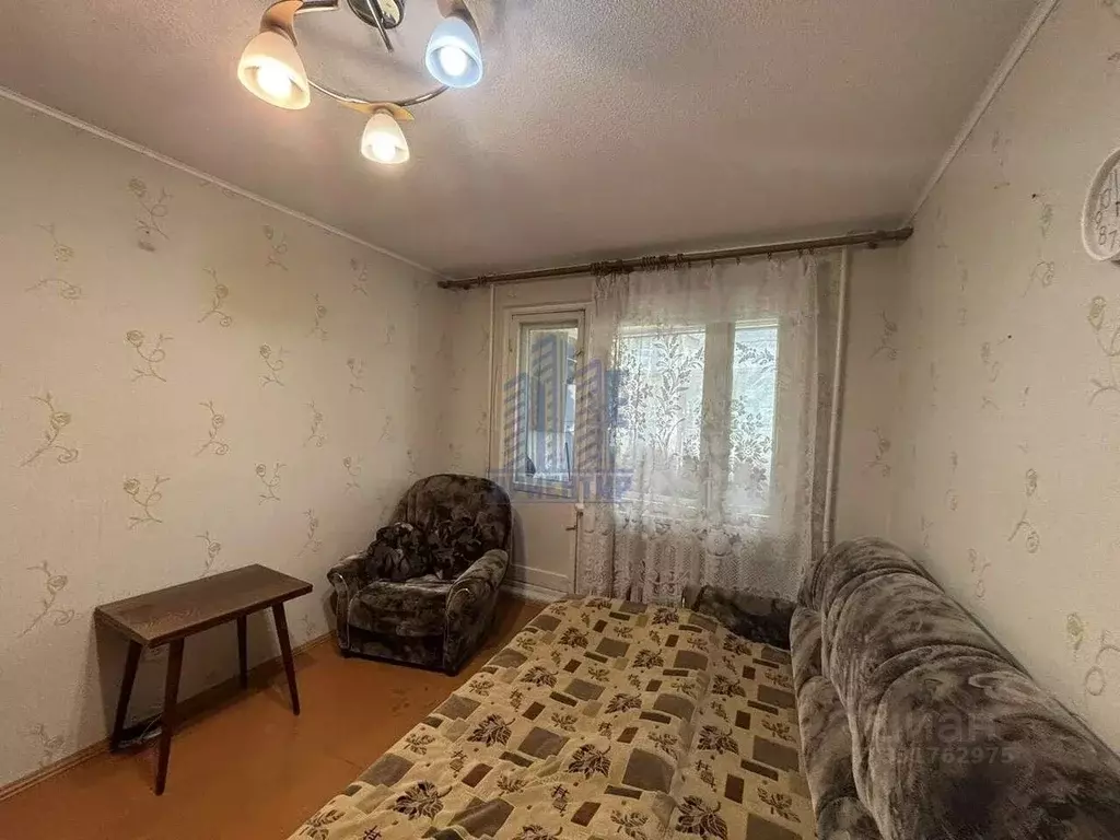 Комната Чувашия, Чебоксары просп. И.Я. Яковлева, 10 (13.0 м) - Фото 2