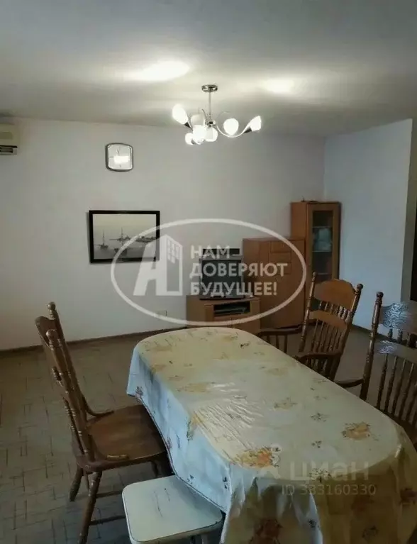 3-к кв. Пермский край, Чернушка Коммунистическая ул., 8 (57.6 м) - Фото 2