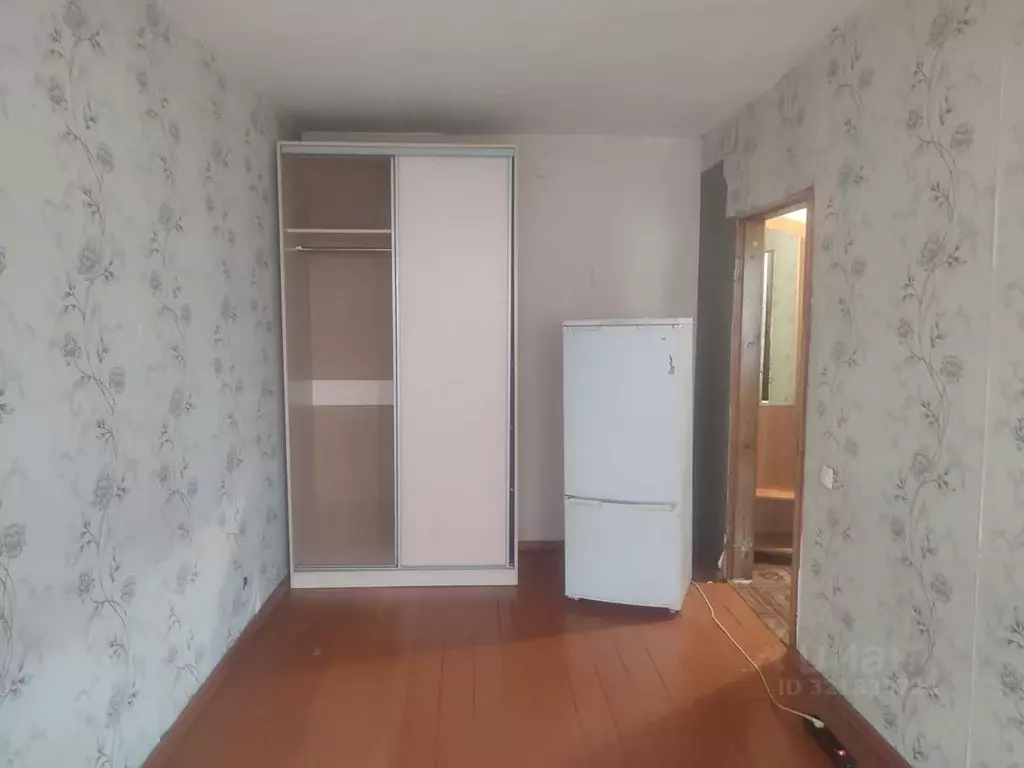 1-к кв. Алтай, Горно-Алтайск Жилмассив кв-л,  (28.0 м) - Фото 0