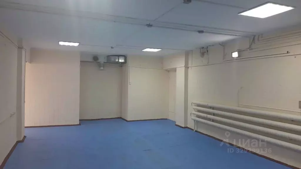 Производственное помещение в Московская область, Красногорск городской ... - Фото 1