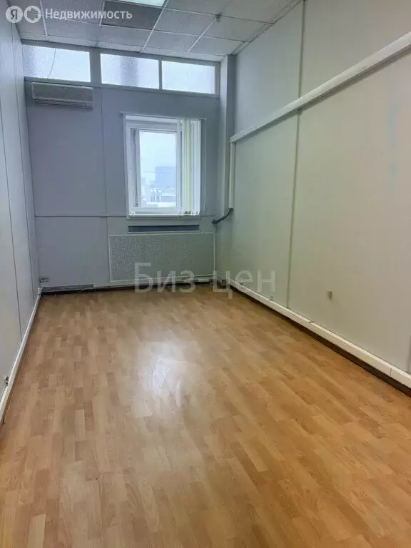 Офис (161.3 м) - Фото 1