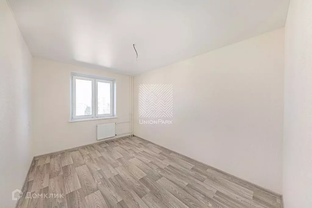 Продаётся 1-к квартира, 28.27 м - Фото 0
