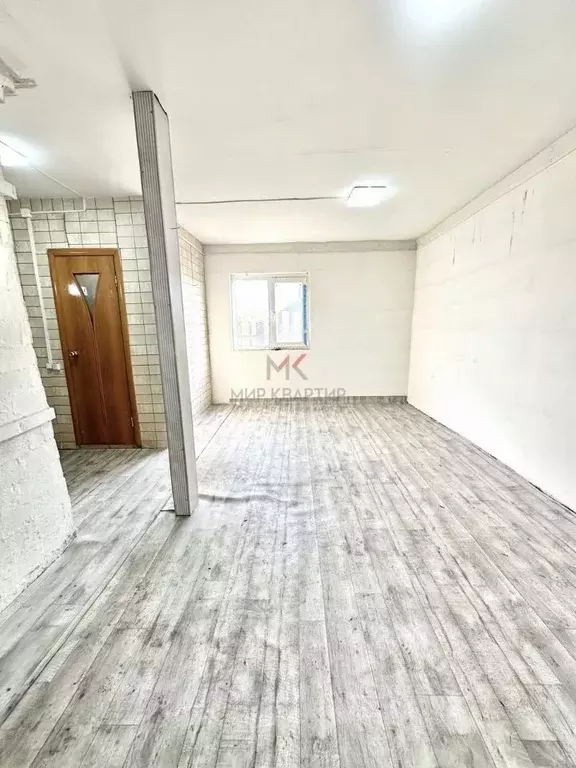 Дом в Тыва, Кызылский кожуун, Каа-Хем пгт ул. Радужная (54 м) - Фото 0