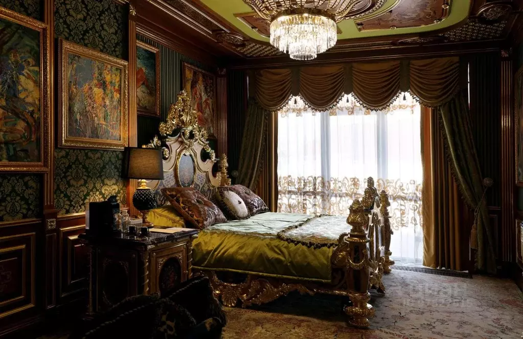 комната краснодарский край, сочи центральный мкр, ул. егорова, 1 (45.0 . - Фото 0
