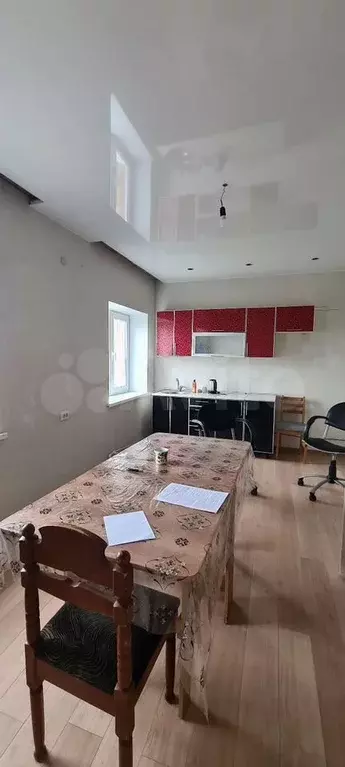 Дом 100 м на участке 6 сот. - Фото 0