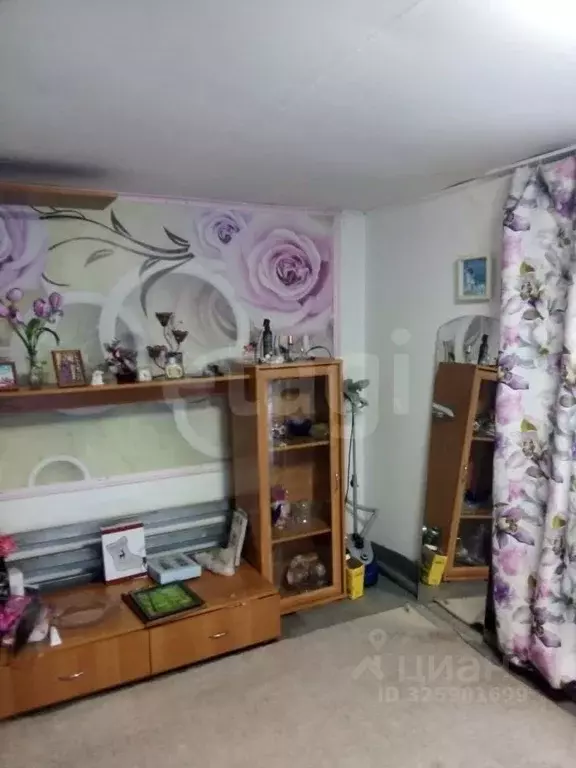 Дом в Алтай, Усть-Коксинский район, с. Усть-Кокса Строительная ул., 29 ... - Фото 1