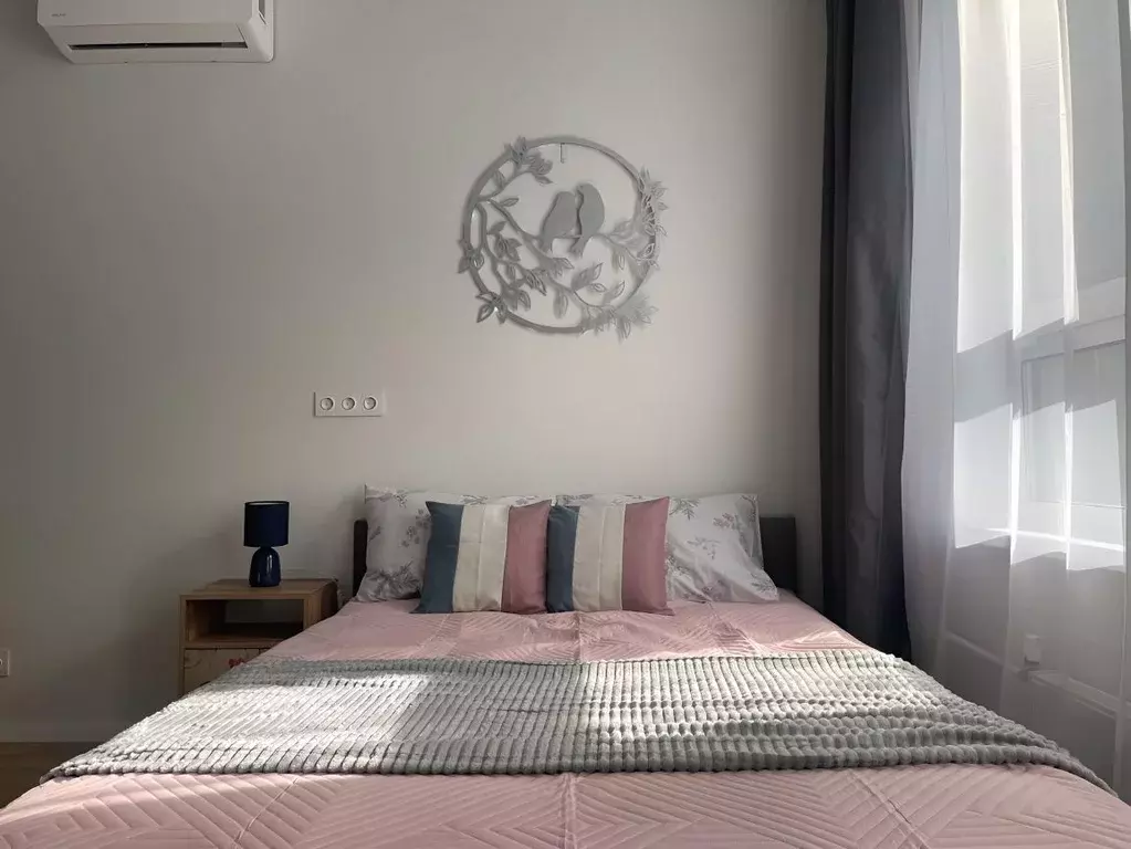 Студия Москва Ленинградское ш., 229Ак1 (25.0 м) - Фото 2