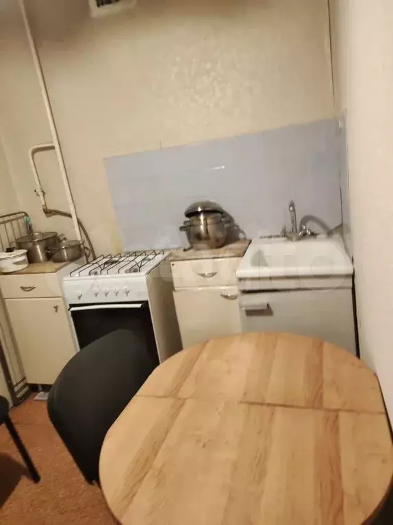 2-к. квартира, 48 м, 4/9 эт. - Фото 0